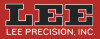 Lee Precision