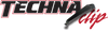 Techna Clip