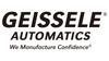 Geissele Automatics