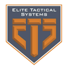 Elite Tactical Systems
