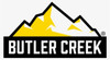 Butler Creek