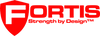 Fortis Manufacturing  Inc.