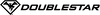 Doublestar Corp.