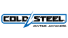 Cold Steel Knives