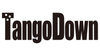 Tangodown