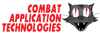 Combat Application Technologies