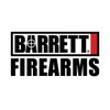 Barrett Firearms