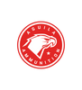 Aguila Ammunition