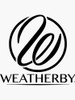 Weatherby