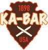 Ka-Bar Knives