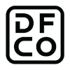 Die Free Co.