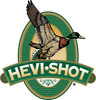 Hevi-Shot