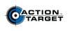 ACTION TARGET