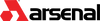 Arsenal, Inc.