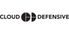 Cloud Defensive
