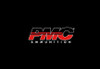 PMC Ammunition