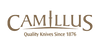 Camillus Knives