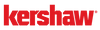 Kershaw Knives