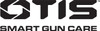 Otis Technology