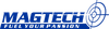 MAGTECH