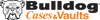 Bulldog Cases