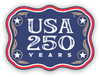 Winchester Ammunition