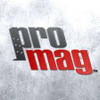 Promag Industries