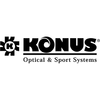 Konus