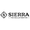 Sierra Bullets