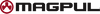 Magpul Industries