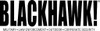 Blackhawk