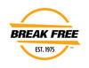 Breakfree