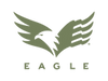Eagle Industries