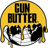GUN BUTTER