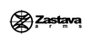 Zastava