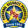 Personal Security Products