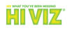 Hi-Viz