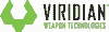 Viridian Weapon Technologies