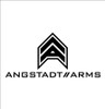 Angstadt Arms