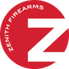 ZENITH FIREARMS