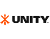 Unity Tactical