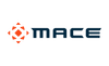 Mace Security International