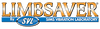 Limbsaver