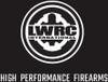 LWRC