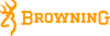 Browning