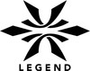 Legend Outdoor Gear