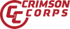 CRIMSON TRACE CORP.
