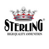 Sterling Ammunition