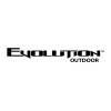 Evolution Outdoor