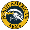North American Arms